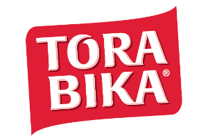 torabika