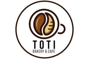 toti-cafe