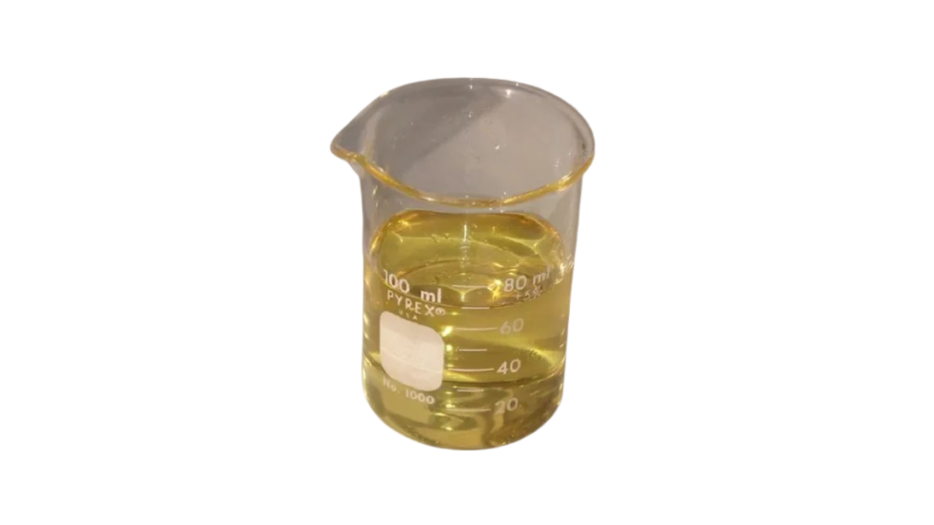 Liquid Palm Sugar Product