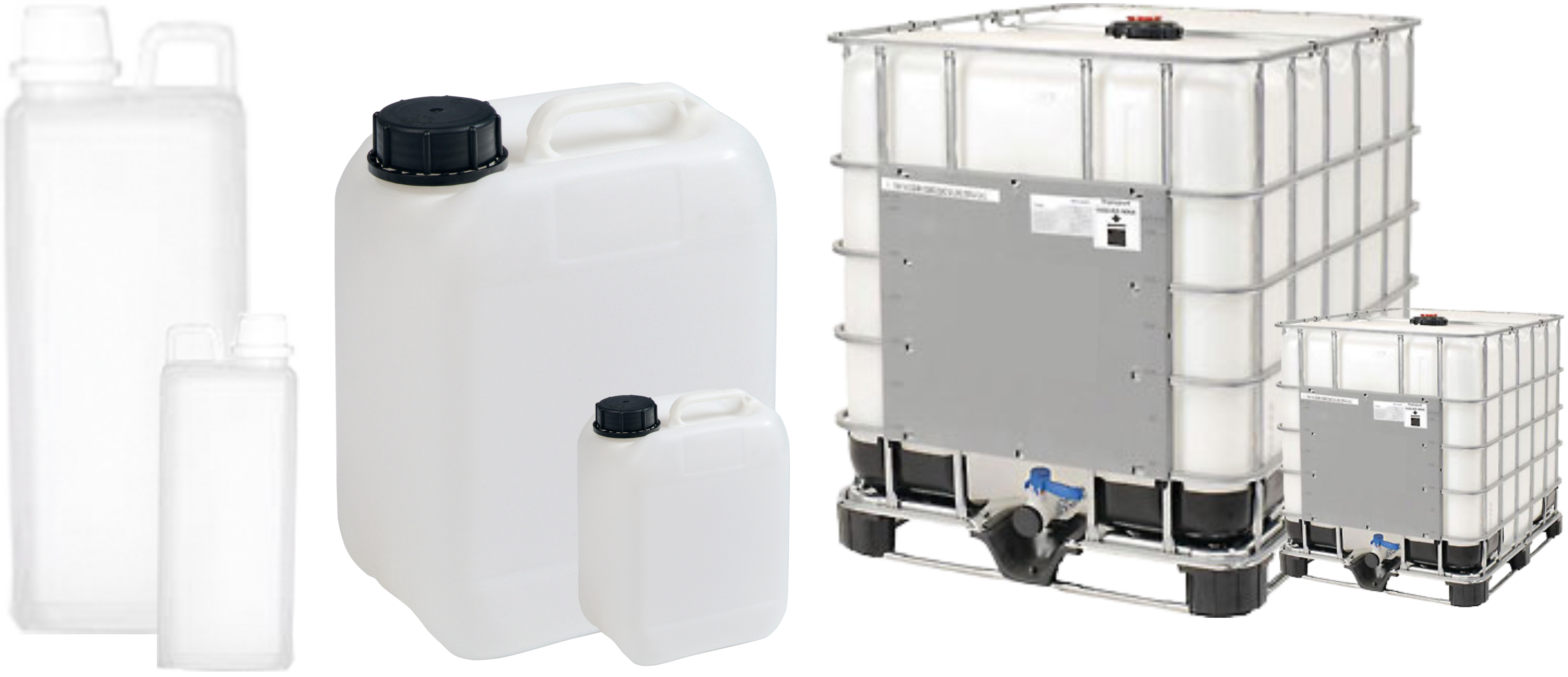 Liquid Palm Sugar Product